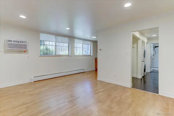 1330 Race ST #4, Denver, CO 80206