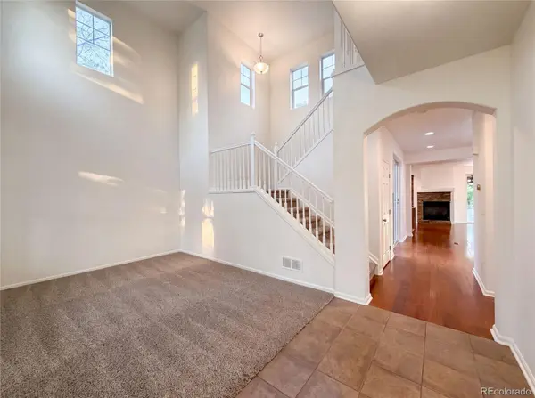 2232 Whistler DR, Longmont, CO 80504