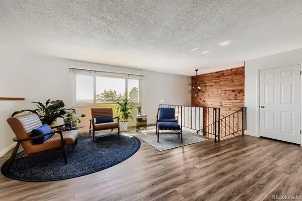 13337 W Exposition DR, Lakewood, CO 80228