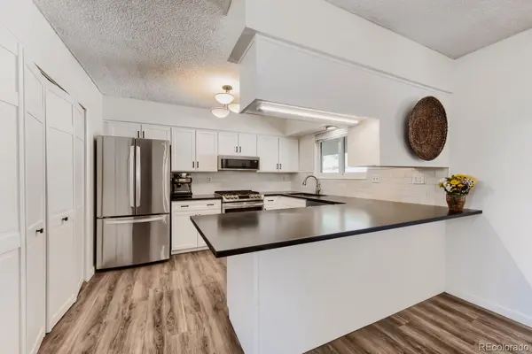 13337 W Exposition DR, Lakewood, CO 80228