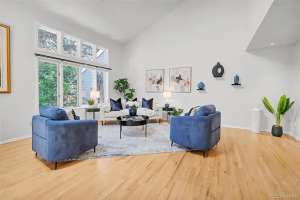 8505 E Temple DR #473, Denver, CO 80237