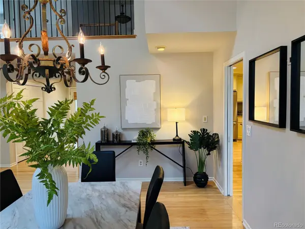 8505 E Temple DR #473, Denver, CO 80237