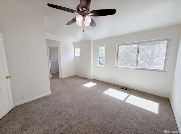 7190 Pine Hills WAY, Littleton, CO 80125