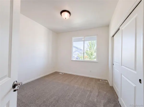 783 Settlers DR, Milliken, CO 80543