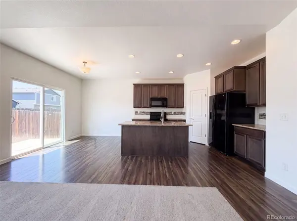783 Settlers DR, Milliken, CO 80543