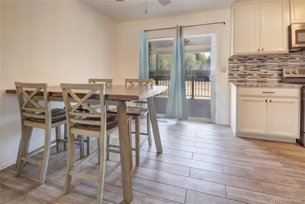 4555 Monica DR, Colorado Springs, CO 80916