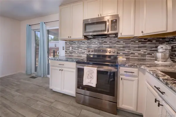 4555 Monica DR, Colorado Springs, CO 80916