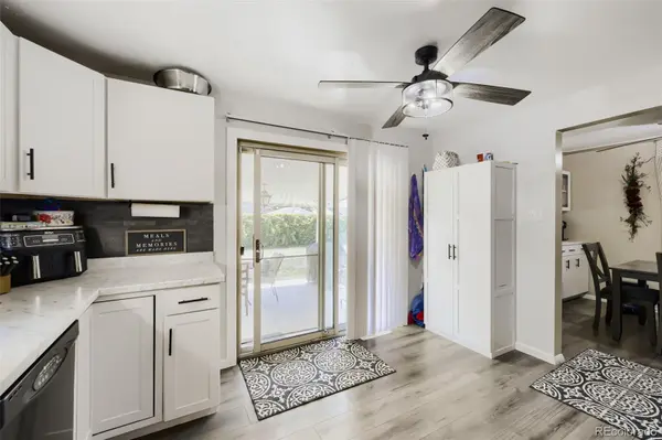 8906 Oakwood ST, Westminster, CO 80031