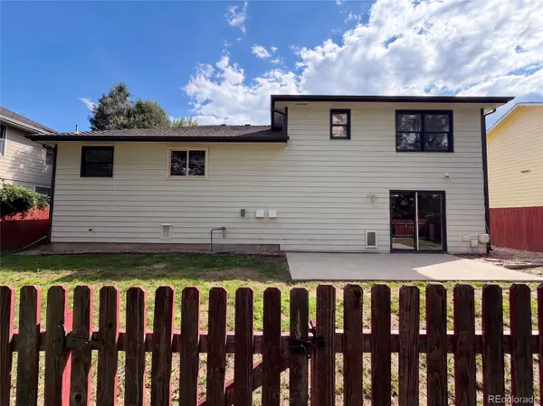 2924 Bow Line PL, Longmont, CO 80503