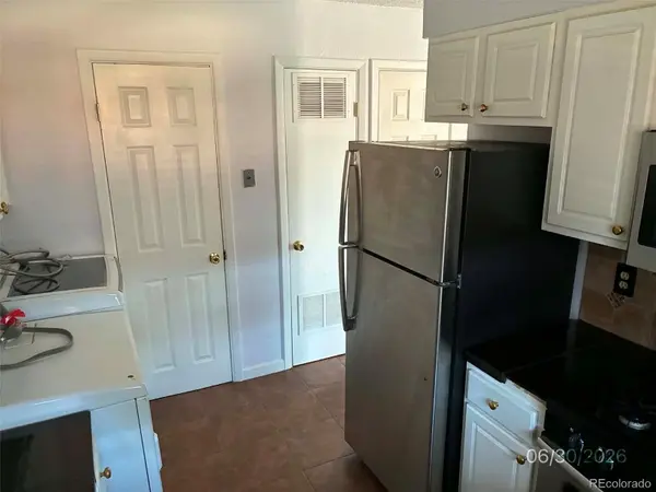 8047 Wolff ST #H, Westminster, CO 80031