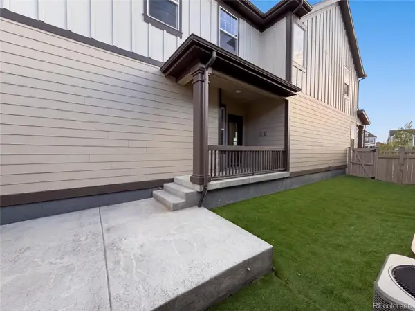 241 Westerly BLVD, Erie, CO 80516
