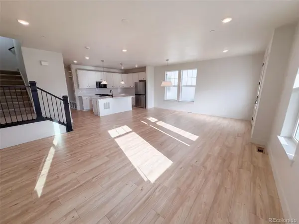 241 Westerly BLVD, Erie, CO 80516