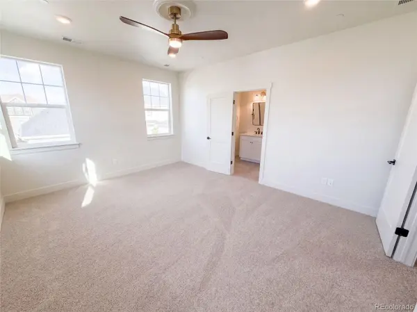 241 Westerly BLVD, Erie, CO 80516
