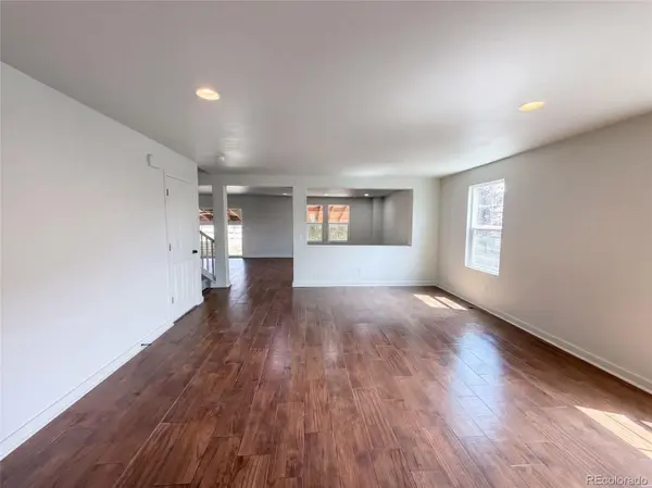 13480 Uinta ST, Brighton, CO 80602