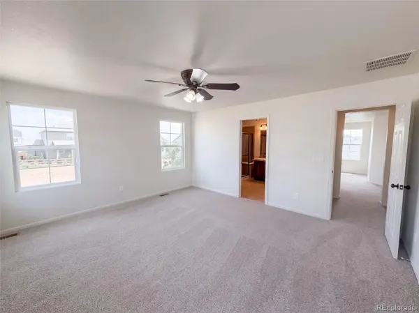 13480 Uinta ST, Brighton, CO 80602