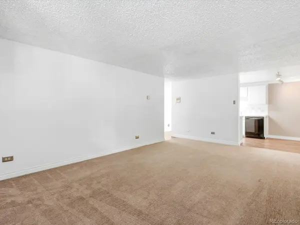 701 N Pearl ST #103, Denver, CO 80203