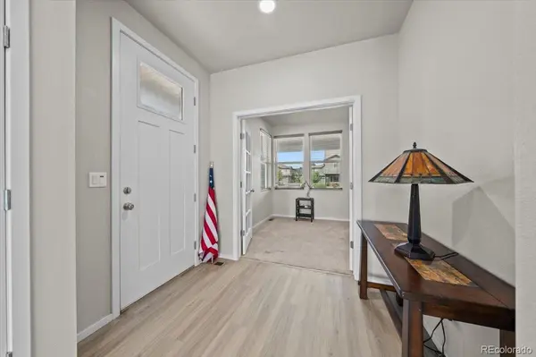 6622 4th Street RD, Greeley, CO 80634
