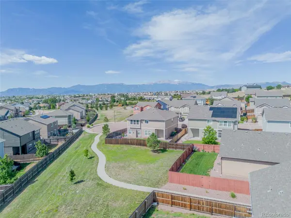 7247 Cat Tail Creek DR, Colorado Springs, CO 80923