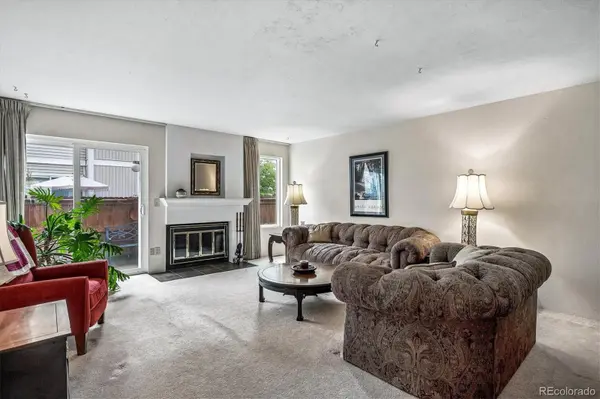 1050 S Monaco Pkwy #99, Denver, CO 80224