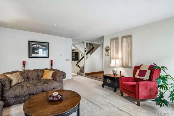 1050 S Monaco Pkwy #99, Denver, CO 80224