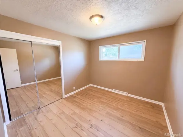 3352 W Aksarben AVE, Littleton, CO 80123
