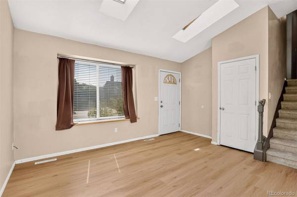 4763 Chandler CT, Denver, CO 80239
