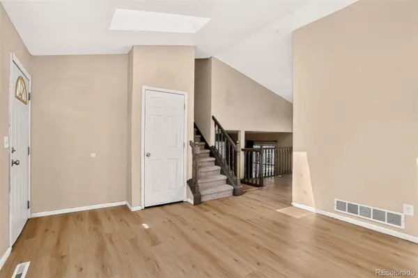 4763 Chandler CT, Denver, CO 80239