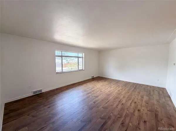 1302 E Egbert ST, Brighton, CO 80601