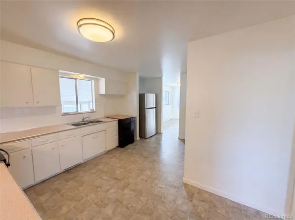 1302 E Egbert ST, Brighton, CO 80601