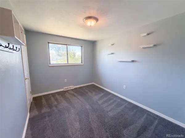 1561 Myrtle ST, Brighton, CO 80601