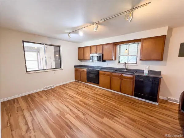 1561 Myrtle ST, Brighton, CO 80601