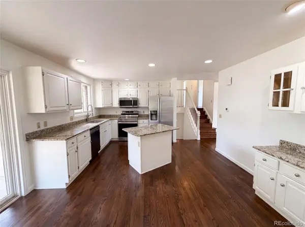 885 W 7th Avenue DR, Broomfield, CO 80020