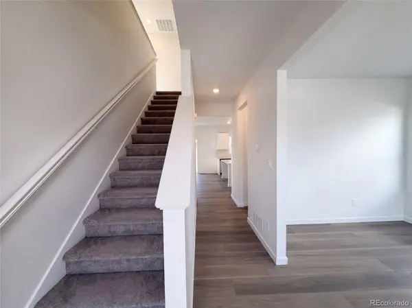 4043 Shirley DR, Johnstown, CO 80534