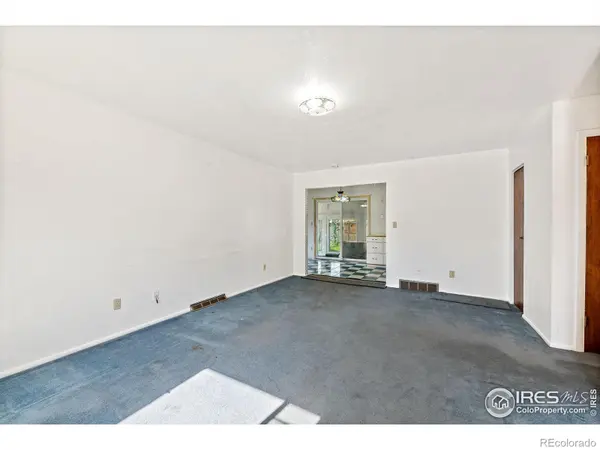 111 Barbara ST, Louisville, CO 80027