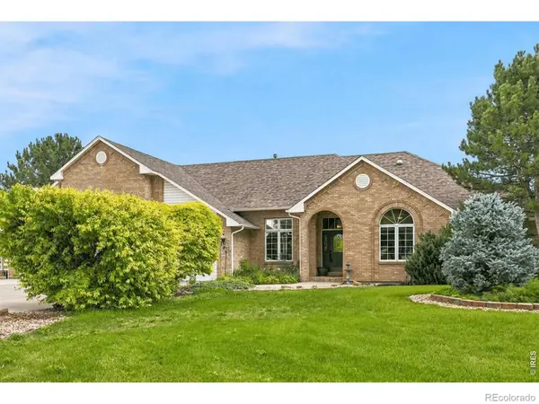 104 Grand View CIR, Mead, CO 80542