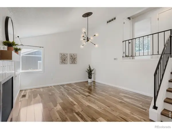 11553 Ingalls ST, Broomfield, CO 80020
