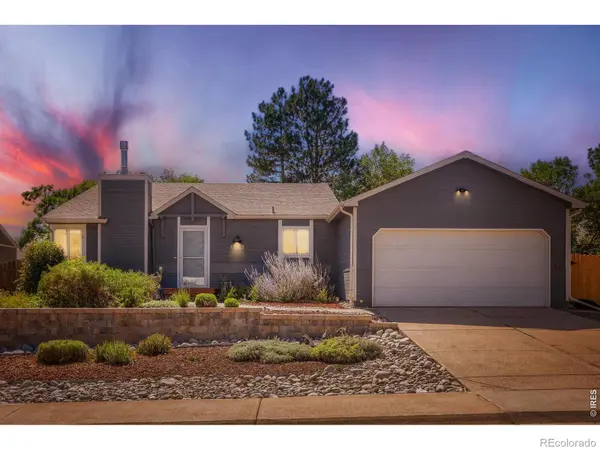 11553 Ingalls ST, Broomfield, CO 80020