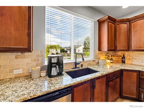 560 Cimarron DR, Ault, CO 80610