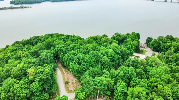 0 Eleanor Way, Cadiz, KY 42211
