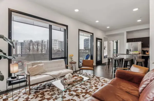920 South Street #220, Nashville, TN 37203