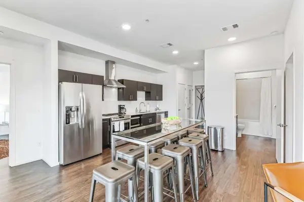 920 South Street #220, Nashville, TN 37203