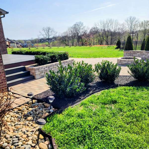639 Blue Water Dr, Cookeville, TN 38506