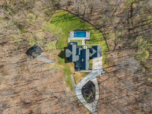 925 Weeping Willow Rd #D, Hendersonville, TN 37075