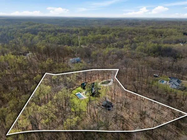 925 Weeping Willow Rd #D, Hendersonville, TN 37075