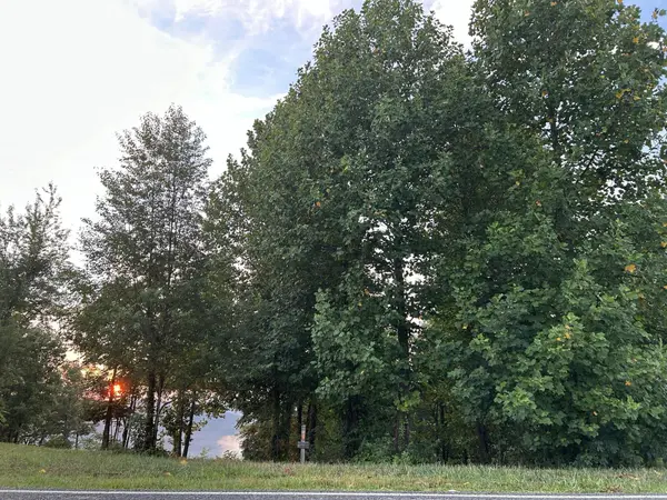 755 Sunset Circle, Jasper, TN 37347