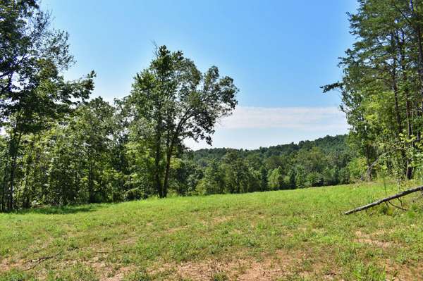 521 Norton Road, Ten Mile, TN 37880