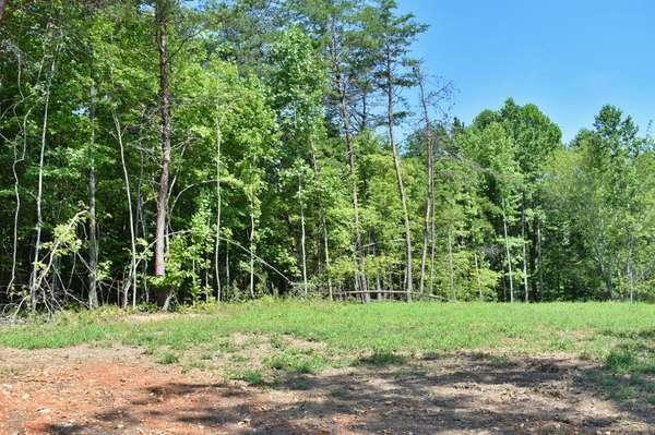 521 Norton Road, Ten Mile, TN 37880