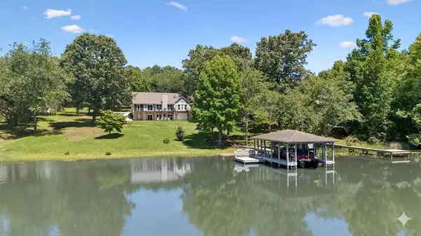 257 Mcarthur Lane, Birchwood, TN 37308