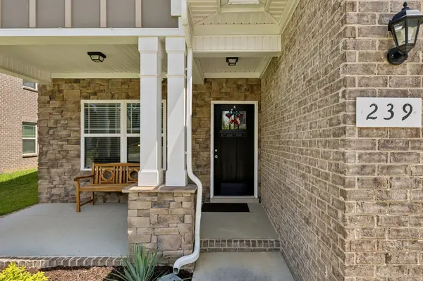 239 Thorpe Dr, Spring Hill, TN 37174