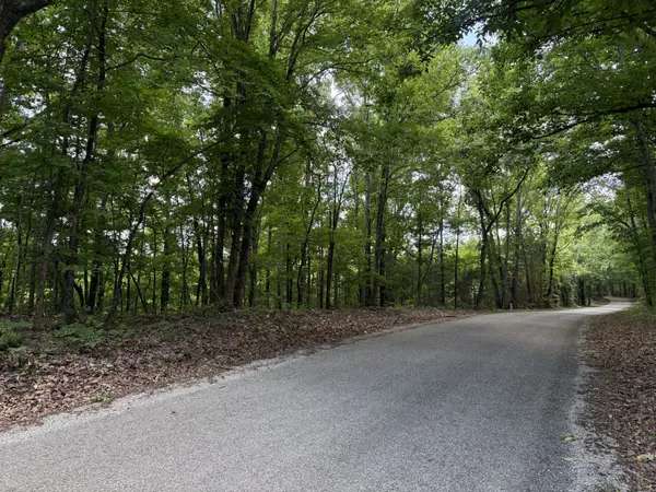 0 Jack Holt Rd, Prospect, TN 38477